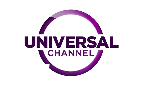 Universal Channel ao vivo Mega Canais TV